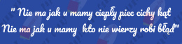 Napis 