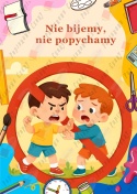 Kodeks Przedszkolaka - Pomoce dydaktyczne - plik PDF