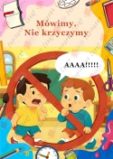 Kodeks Przedszkolaka - Pomoce dydaktyczne - plik PDF