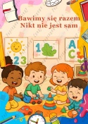 Kodeks Przedszkolaka - Pomoce dydaktyczne - plik PDF