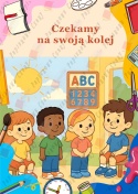 Kodeks Przedszkolaka - Pomoce dydaktyczne - plik PDF