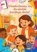 Kodeks Przedszkolaka - Pomoce dydaktyczne - plik PDF