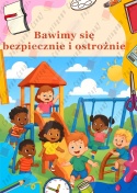 Kodeks Przedszkolaka - Pomoce dydaktyczne - plik PDF
