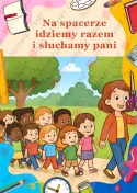 Kodeks Przedszkolaka - Pomoce dydaktyczne - plik PDF