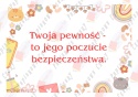 Adaptacja Przedszkolaka - Pomoce dydaktyczne - plik PDF - PRODUKT CYFROWY