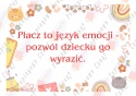 Adaptacja Przedszkolaka - Pomoce dydaktyczne - plik PDF - PRODUKT CYFROWY