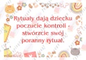 Adaptacja Przedszkolaka - Pomoce dydaktyczne - plik PDF - PRODUKT CYFROWY