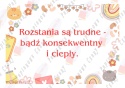 Adaptacja Przedszkolaka - Pomoce dydaktyczne - plik PDF - PRODUKT CYFROWY