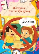 Kodeks Przedszkolaka - Pomoce dydaktyczne - plik PDF - PRODUKT CYFROWY