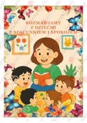 Standardy Ochrony Małoletnich - Plansze dydaktyczne - plik PDF