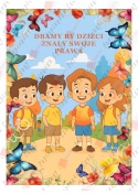 Standardy Ochrony Małoletnich - Plansze dydaktyczne - plik PDF