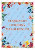 Standardy Ochrony Małoletnich - Plansze dydaktyczne - plik PDF