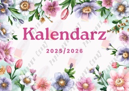 Standardy Ochrony Małoletnich - Plansze dydaktyczne - plik PDF