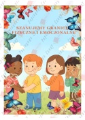 Standardy Ochrony Małoletnich - Plansze dydaktyczne - plik PDF