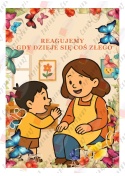 Standardy Ochrony Małoletnich - Plansze dydaktyczne - plik PDF
