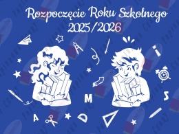 Zestaw 223 Rozpoczęcie Roku Szkolnego Dekoracje z papieru