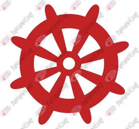 Ster 1 Dekoracje z papieru