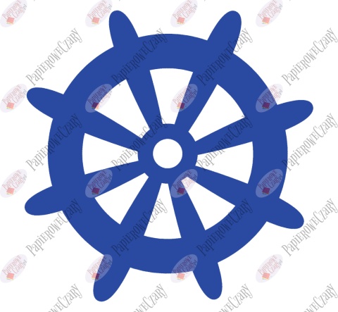 Ster 1 Dekoracje z papieru