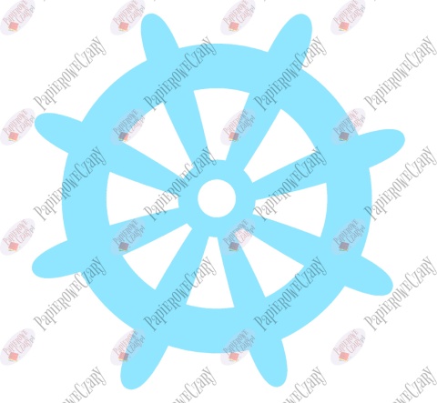 Ster 1 Dekoracje z papieru