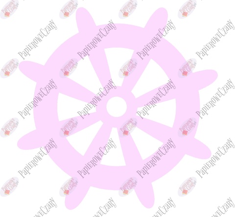 Ster 1 Dekoracje z papieru