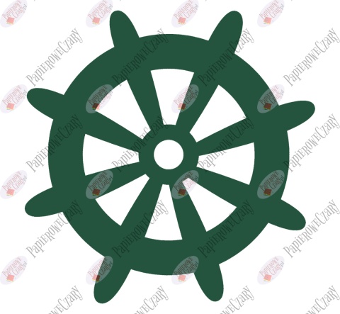 Ster 1 Dekoracje z papieru