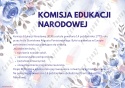 14 Października Dzień Edukacji Narodowej - Pomoce dydaktyczne - plik PDF - PRODUKT CYFROWY