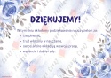 14 Października Dzień Edukacji Narodowej - Pomoce dydaktyczne - plik PDF - PRODUKT CYFROWY
