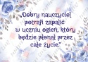 14 Października Dzień Edukacji Narodowej - Pomoce dydaktyczne - plik PDF - PRODUKT CYFROWY