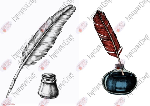 14 Października Dzień Edukacji Narodowej - Pomoce dydaktyczne - plik PDF - PRODUKT CYFROWY