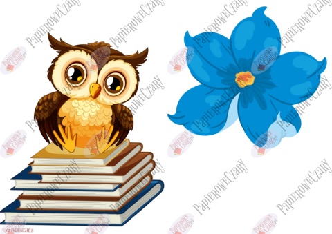 14 Października Dzień Edukacji Narodowej - Pomoce dydaktyczne - plik PDF - PRODUKT CYFROWY