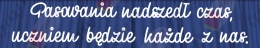 Napis 