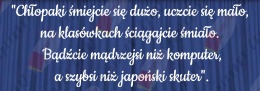 Napis 