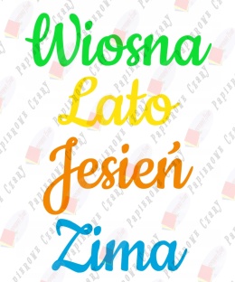 Zestaw 29 Dekoracje z papieru