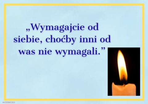 Dzień Papieski - Pomoce dydaktyczne - plik PDF - PRODUKT CYFROWY Dzień Papieski - Pomoce dydaktyczne - plik PDF - PRODUKT CYFROWY