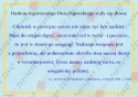 Dzień Papieski - Pomoce dydaktyczne - plik PDF - PRODUKT CYFROWY