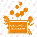 Zestaw 230 Ślubowanie Rok Szkolny Dzieci Balony Dekoracje z papieru