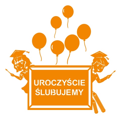 Zestaw 230 Ślubowanie Rok Szkolny Dzieci Balony Dekoracje z papieru Zestaw 230 Ślubowanie Rok Szkolny Dzieci Balony Dekoracje z papieru