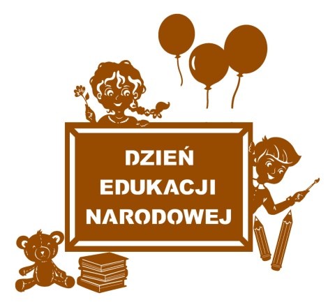 Zestaw 231 Dzień Edukacji Narodowej DEN Rok szkolny Dzieci Balony Dekoracje z papieru Zestaw 231 Dzień Edukacji Narodowej DEN Rok szkolny Dzieci Balony Dekoracje z papieru