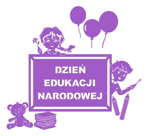 Zestaw 231 Dzień Edukacji Narodowej DEN Rok szkolny Dzieci Balony Dekoracje z papieru Zestaw 231 Dzień Edukacji Narodowej DEN Rok szkolny Dzieci Balony Dekoracje z papieru
