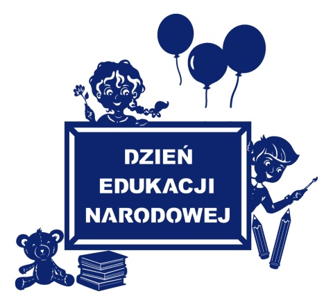 Zestaw 231 Dzień Edukacji Narodowej DEN Rok szkolny Dzieci Balony Dekoracje z papieru Zestaw 231 Dzień Edukacji Narodowej DEN Rok szkolny Dzieci Balony Dekoracje z papieru