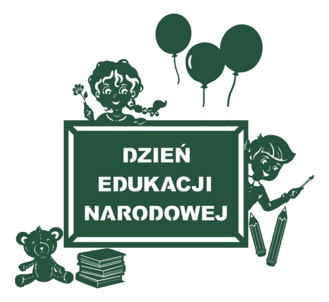 Zestaw 231 Dzień Edukacji Narodowej DEN Rok szkolny Dzieci Balony Dekoracje z papieru Zestaw 231 Dzień Edukacji Narodowej DEN Rok szkolny Dzieci Balony Dekoracje z papieru