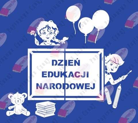 Zestaw 231 Dzień Edukacji Narodowej DEN Rok szkolny Dzieci Balony Dekoracje z papieru Zestaw 231 Dzień Edukacji Narodowej DEN Rok szkolny Dzieci Balony Dekoracje z papieru