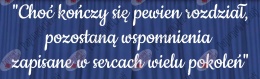 Napis 