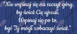 Napis 