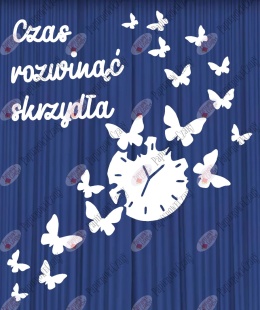 Zestaw 85 