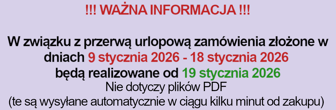 Przerwa-swiateczno-noworoczna-2025-4(3).png