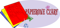 Papierowe Czary